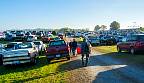 Hershey Flea Market Oct. 8-16.jpg